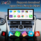 Lsailt 10,25 ιντσών αυτοκινήτου Multimedia Carplay Auto οθόνη Android για Lexus NX NX200T NX300 NX300h