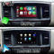 Lsailt Android Carplay Video Interface Οθόνη πολυμέσων αυτοκινήτου για Nissan Pathfinder R52