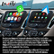 Αρρενωπό αυτόματο σύστημα ναυσιπλοΐας Carplay για την τηλεοπτική διεπαφή Chevrolet Malibu