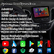 Διεπαφή πολυμέσων Lsailt Android Carplay για σύστημα Chevrolet Equinox Traverse Tahoe Mylink
