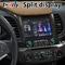 Αρρενωπή διεπαφή πολυμέσων Carplay Lsailt για Chevrolet Impala Κολοράντο Tahoe με το ασύρματο αρρενωπό αυτοκίνητο