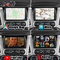 Πολυμέσα Inteface Carplay για Chevrolet Tahoe Malibu Equinox με NetFlix, YouTube, Google, χάρτης 4GB