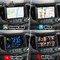 Ασύρματο CarPlay κιβώτιο PDI με YouTube, NetFlix, Google τηλεοπτική διεπαφή πολυμέσων χαρτών αρρενωπή για την έκταση GMC
