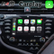 Διεπαφή βίντεο πολυμέσων Andorid Carplay Carplay Navigation Box για Toyota Camry Fujitsu