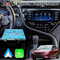 Lsailt 64GB Android Carplay Interface για Toyota Camry Touch 3 System Pioneer Panasonic Fujitsu