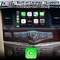 Ασύρματη διεπαφή βίντεο πολυμέσων Carplay Carplay Android για Infiniti QX56 2010-2013