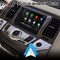 Lsailt Android Navigation Car Multimedia Interface για Nissan Murano Z51 με Carplay