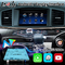 Lsailt Nissan Multimedia Interface Android Carplay Box για Elgrand E52 Patrol Pathfinder