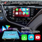 Lsailt Android Carplay Interface για Toyota Camry XV70 Pioneer 2017- Παρόν