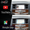 Lsailt 8 ιντσών Android Carplay οθόνη για Nissan Patrol Y62 Pathfinder 2011-2017 με ασύρματο Android Auto