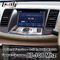 Αρρενωπή διεπαφή Carplay Lsailt για το πρότυπο της Nissan Teana J32 2008-2014 με τη ραδιο ενότητα Waze NetFlix ναυσιπλοΐας ΠΣΤ