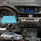 4+64GB η ασύρματη Apple Carplay &amp; η αρρενωπή αυτόματη διεπαφή για Lexus IS300H ΕΊΝΑΙ