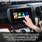 Lsailt Wireless Carplay Android Auto Interface για Nissan Elgrand E51 Series3 Japan Spec