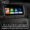 Ασύρματη διεπαφή Android Auto Carplay για Nissan GT-R GTR R35 DBA 12-16 IT08 08IT Include Japan Spec