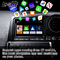 Ασύρματη διεπαφή Android Auto Carplay για Nissan GT-R GTR R35 CBA 08-10 Japan Spec