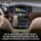 Ασύρματη διασύνδεση Carplay Android Auto για Nissan Quest E52 RE52 IT08 08IT By Lsailt