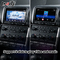 Lsailt Android Auto Carplay Interface για Nissan GTR GT-R R35 2008-2010