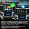 Ασύρματη carplay αρρενωπή αυτόματη βελτίωση AUX συστημάτων πολυμέσων ύφους cOem αθλητών κορωνών S210 AWS215 GWS214 Majesta της Toyota