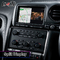 Lsailt 7 αρρενωπής πολυμέσων ίντσες οθόνης αντικατάστασης HD για τη Nissan GTR R35 GT-ρ JDM 2008-2010