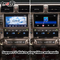Lsailt Wireless Android Auto Lexus Carplay Interface για 2013-2021 GX460