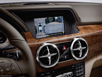 Lexus TX550h+ TX350 TX500h Android 13 video interface με Octa core 2.0Ghz 8+128GB carplay