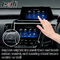 Toyota Crown S220 18-23 Android ασύρματη carplay android auto αναβάθμιση πολυμέσων