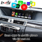 Ασύρματη διεπαφή CarPlay για Lexus GS300h GS200t με το αρρενωπό αυτοκίνητο, τηλεχειρισμός πηδαλίων υποστήριξης