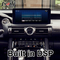 Τηλεοπτική διεπαφή Carplay Lsailt η αρρενωπή για Lexus ΕΙΝΑΙ IS300 IS350 IS300h IS500 το 2020-2023
