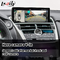 Ασύρματη διασύνδεση Carplay για Lexus NX 300h 200 300 F Sport 2017-2021