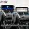 Ασύρματη διασύνδεση Carplay για Lexus NX 300h 200 300 F Sport 2017-2021