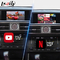 Lsailt Android Video Interface για Lexus IS250 IS300h IS350 IS200t IS300 IS Ελέγχος ποντικιού 2013-2016