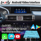 Lsailt Android Video Interface για Lexus IS250 IS300h IS350 IS200t IS300 IS Ελέγχος ποντικιού 2013-2016