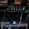 Ασύρματο CP AA Android Auto Carplay Interface για το Toyata SAI G S AZK10 2013-2017