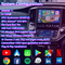 Lsailt Android Βίντεο Διασύνδεση για το Toyota Crown S210 AWS210 GRS210 GWS214 Majesta Athlete 2012-2018