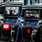 Lsailt Android Βίντεο Διασύνδεση για το Toyota Crown S210 AWS210 GRS210 GWS214 Majesta Athlete 2012-2018