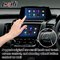 Το Toyota Crown S220 Android πολυμέσων ασύρματο carplay Android αυτοκίνητο που τροφοδοτείται από Qualcomm 8+128GB