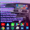 Lsailt Android Multimedia Carplay Interface για το Lexus LS460 LS600h LS 460 2012-2017