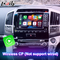 Lsailt Android Carplay Video Interface για την Toyota Land Cruiser 200 V8 LC200 2012-2015