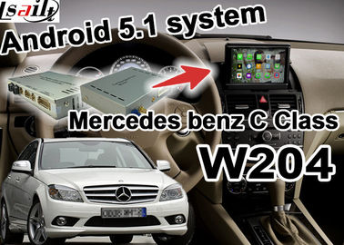 Lexus NX NX200 NX350h NX250 Android 11 πολυμέσων βίντεο διεπαφή carplay android auto