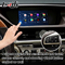 Lexus ES300h ES350 ES250 ES200 Android video interface 8+128GB Υποστήριξη βάσης της Qualcomm carplay android auto