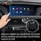 Lexus GS450h GS350 GS200t GS300h GSF Android carplay βίντεο διεπαφή 8+128GB βάση Qualcomm