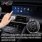Lexus IS300 IS200t IS350 Android 11 βίντεο διεπαφή carplay Android αυτοματοποιημένο κουτί βάση στην Qualcomm