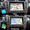 8+128GB Android 11 Lexus Video Interface για GX460 2014-2021 Περιλαμβάνεται ασύρματο CarPlay, Android Auto
