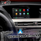 Lsailt 8+128GB Android Carplay Διασύνδεση για το 2012-2015 Lexus RX450H RX F Sport Mouse Control RX350 RX270