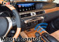 Τηλεοπτική διεπαφή 4+64GB Lsailt Lexus για GS 450h 2014-2020, κιβώτιο Carplay GS450h ναυσιπλοΐας ΠΣΤ αυτοκινήτων