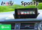 Αρρενωπή τηλεοπτική διεπαφή Lsailt για το CT 200h Lexus CT200H με το ασύρματο αυτοκίνητο &amp;Android Carplay