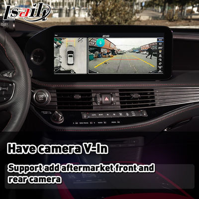 2016 αρρενωπή αυτόματη διεπαφή διεπαφών αυτοκινήτων της Mazda CX -5 με τη ναυσιπλοΐα ΠΣΤ