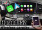 Αρρενωπή διεπαφή Carplay συστημάτων ασύρματη για την αναζήτηση E52 2011-2020 της Nissan Elgrand