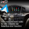 Αρρενωπή διεπαφή Carplay συστημάτων ασύρματη για την αναζήτηση E52 2011-2020 της Nissan Elgrand