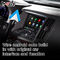 Άνευ ραφής ασύρματη τηλεοπτική διεπαφή Infiniti G37 G25 Q40 2013-2016 Carplay πολυμέσων